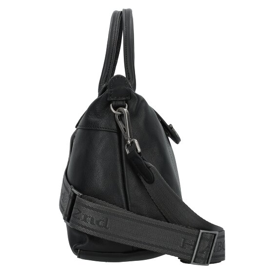 Harbour 2nd Borsetta Pelle 31 cm