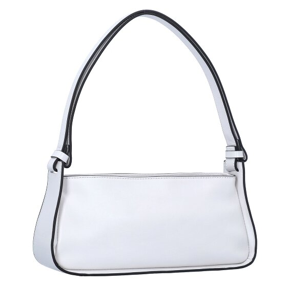 Liebeskind Franzis Borsa a tracolla Pelle 28 cm