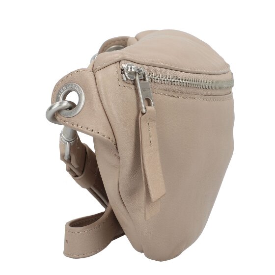 Liebeskind Tavia Marsupio Pelle 27.5 cm Liebeskind Tavia Marsupio Pelle 27.5 cm