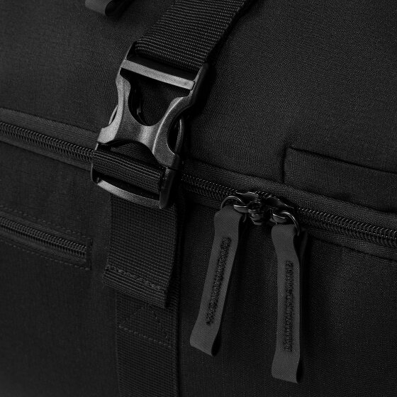 Epic Explorer NXT 2 ruote Borsa da viaggio 72 cm