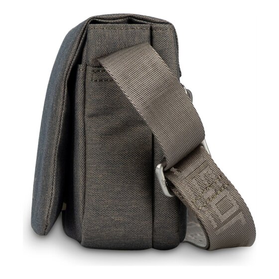 Jost Bergen Borsa a tracolla 20 cm