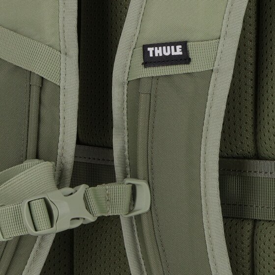 Thule EnRoute Zaino da giorno 46.5 cm Scomparto per laptop