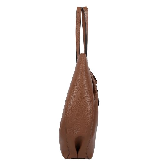 Guess Amorette Borsa shopper 39.5 cm