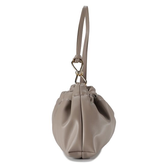 Hugo Millie Borsa a tracolla 35 cm Hugo Millie Borsa a tracolla 35 cm