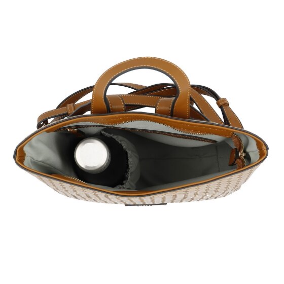 Picard Piastrelle Zaino da città 32 cm