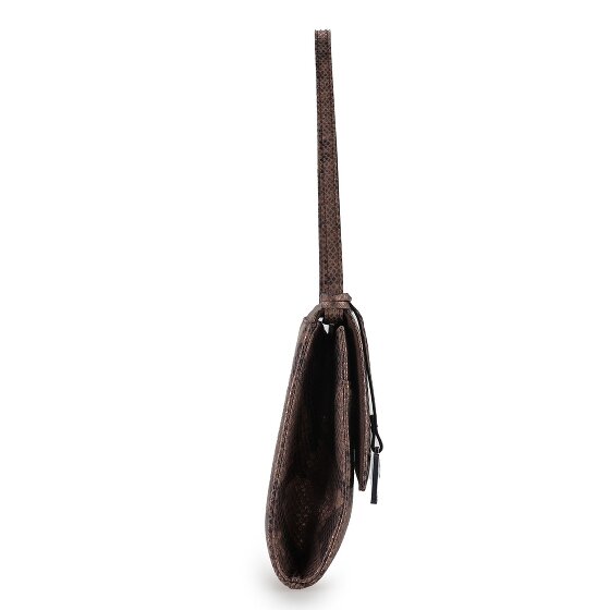 Picard Auguri Auguri Pochette Pelle 30 cm