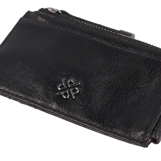 Picard 2 Night 1 Custodia per carta di credito Pelle 13 cm