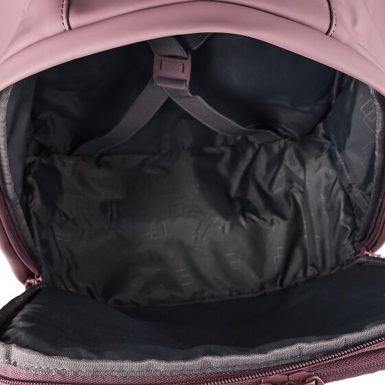 American Tourister Zaino da viaggio Take2Cabin con scomparto per laptop da 40 cm