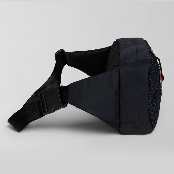 Napapijri H-Bay Marsupio 25 cm