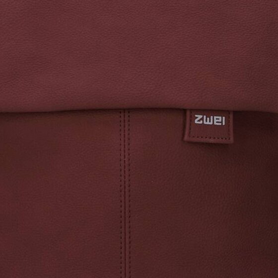 Zwei Mademoiselle.M Zaino da città 29 cm