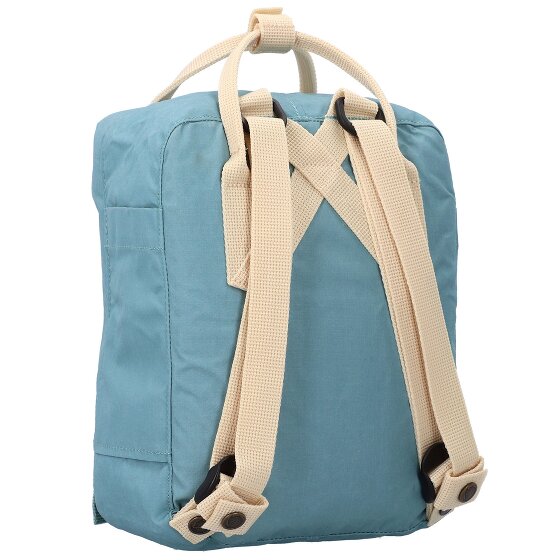 Fjällräven Kanken 16 Zaino da giorno 29 cm