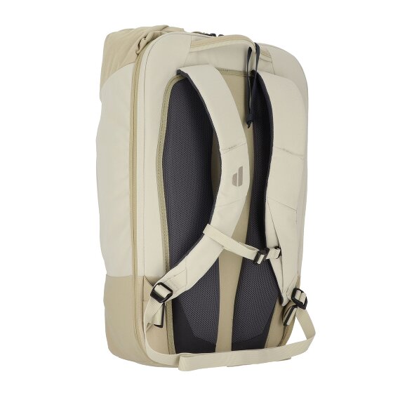 Deuter Utilion 30 Zaino da giorno 51 cm Vano porta PC