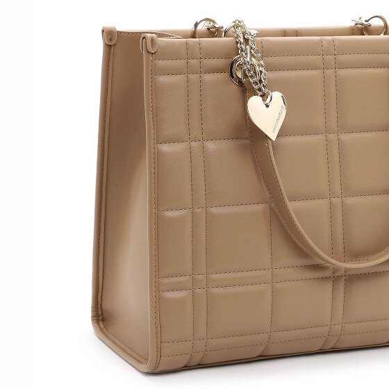 Emily & Noah E&N Dahlia Borsa shopper 35 cm