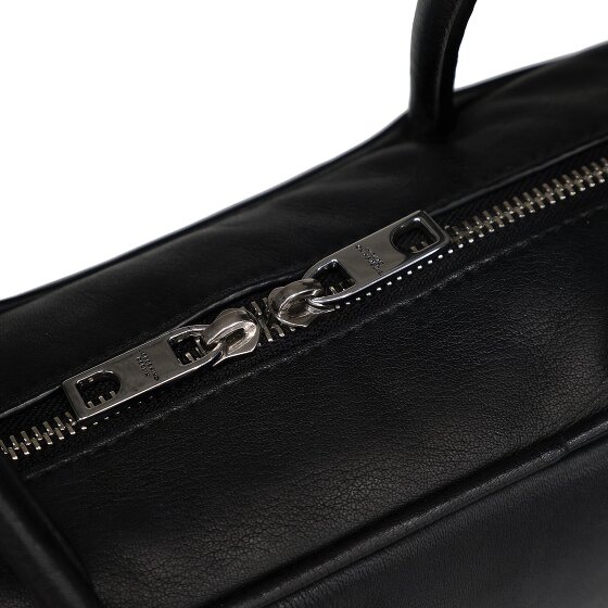 Liebeskind Jil Borsa a tracolla Pelle 27 cm