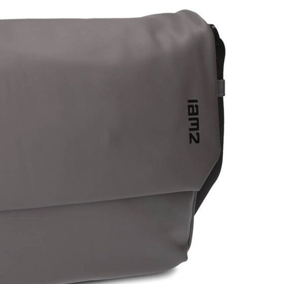 Zwei Cargo Messaggero 39 cm Vano porta PC