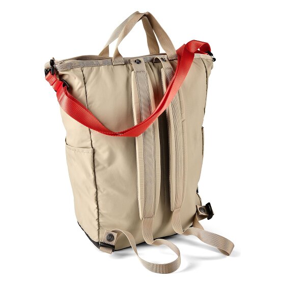 Fjällräven High Coast Zaino da giorno 41 cm