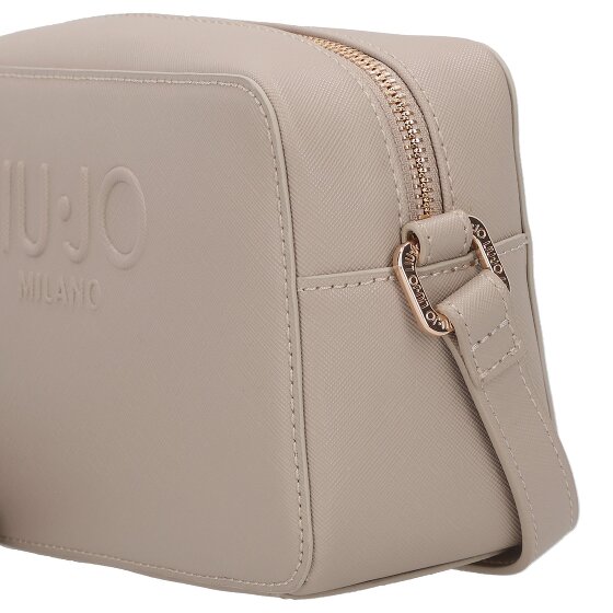 Liu Jo Halona Borsa a tracolla M 20 cm