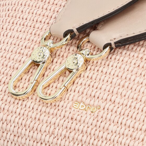 abro Kaia Borsa a tracolla 23 cm