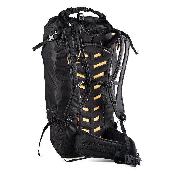 Salewa Ortles Wall 2 35 L Zaino escursionismo 58 cm