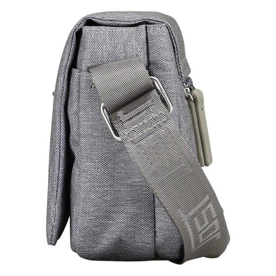Jost Bergen Borsa a tracolla 20 cm