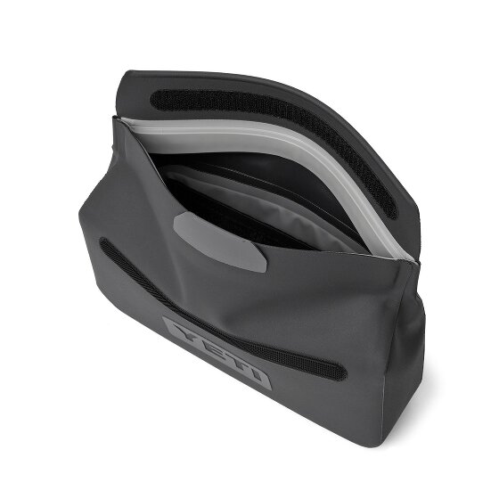 Yeti Borsa porta attrezzi Sidekick 24 cm