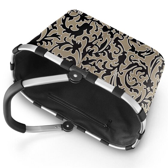 reisenthel Borsa shopping Carrybag 48 cm