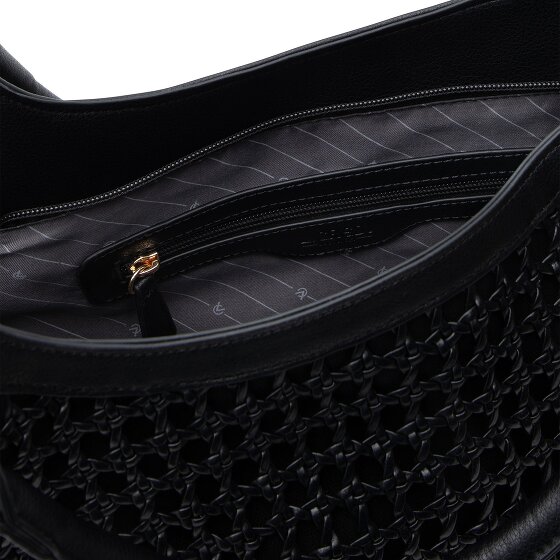L.Credi Roxana Borsa shopper 44 cm