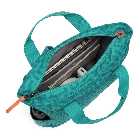 Pacsafe Pacsafe Go Zaino da giorno 42 cm Scomparto per laptop