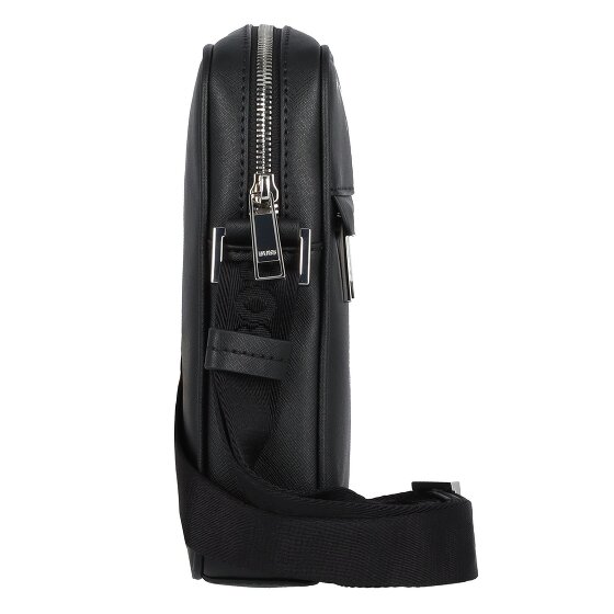 Boss Borsa a tracolla Zair 21 cm