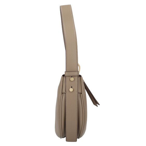 DKNY Scarlett Borsa a tracolla 28 cm DKNY Scarlett Borsa a tracolla 28 cm