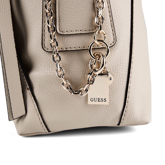 Guess Devon Borsa a spalla 42 cm