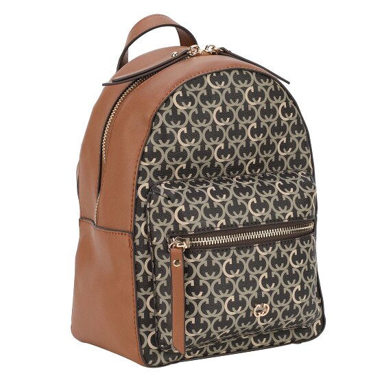 Gerry Weber Aeon Zaino da città 26 cm