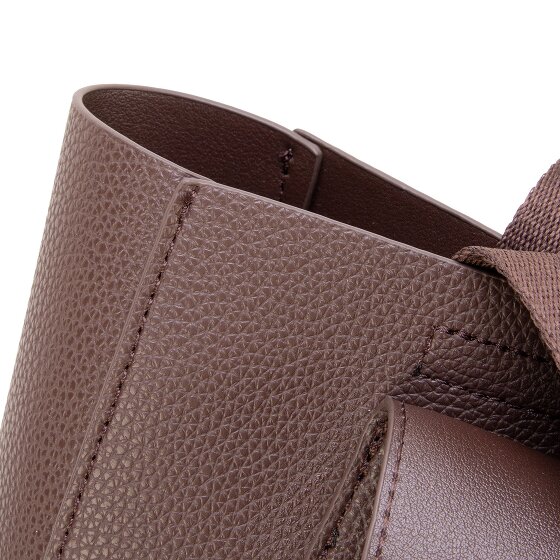 Joop! Jeans Alto Jill Borsetta 32 cm