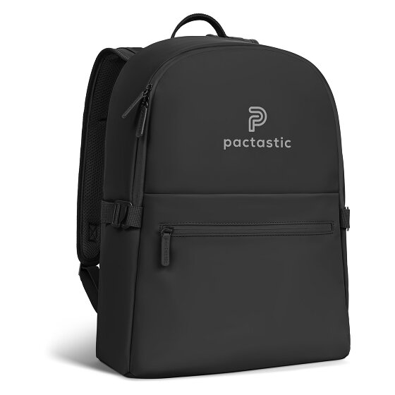 Pactastic Urban Collection Zaino da giorno 44 cm Scomparto per laptop