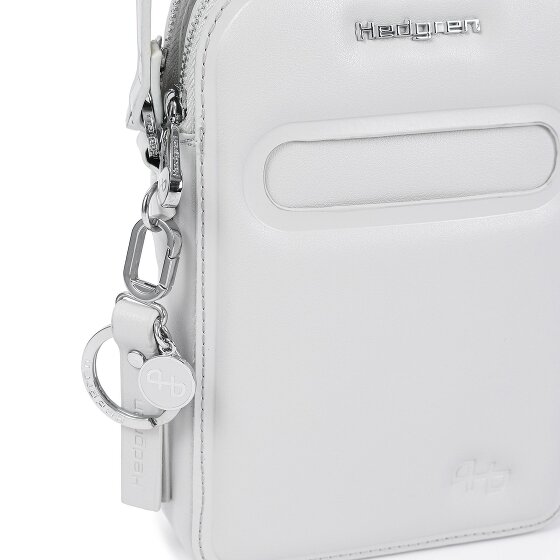 Hedgren Fika+ Cortado+ Custodia per cellulare 12.5 cm