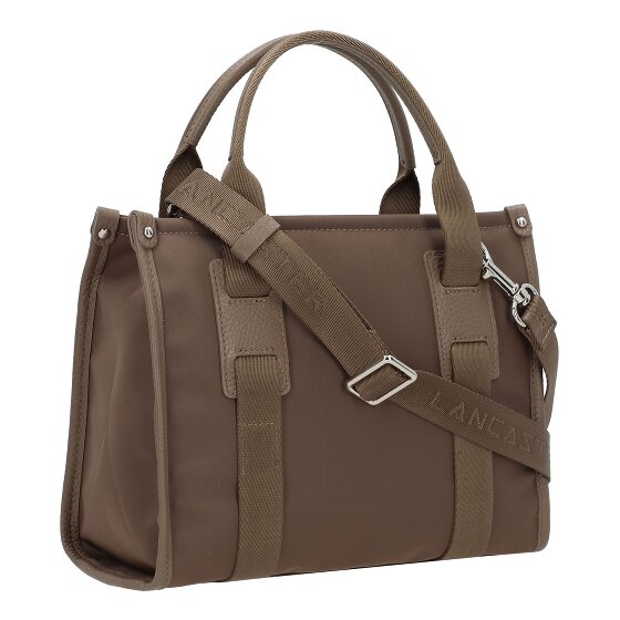 Lancaster Basic Faculty Borsetta 25 cm