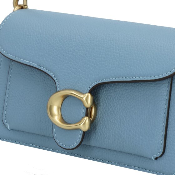 Coach Tabby Borsa a tracolla Pelle 20 cm