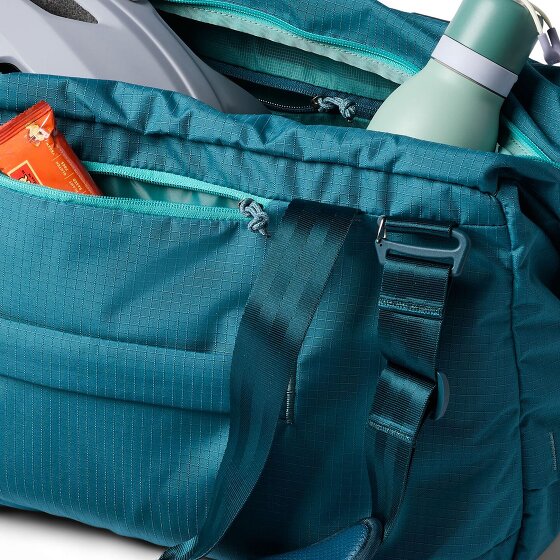 Cotopaxi Viaje Borsa da viaggio Weekender 53 cm