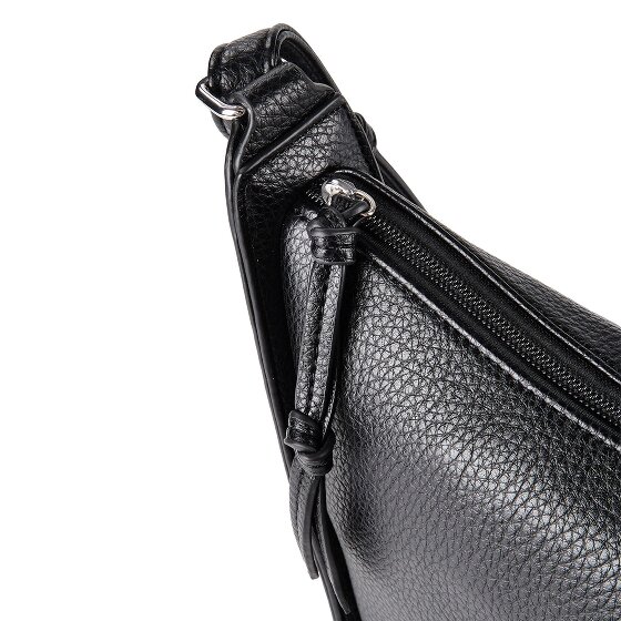 Tom Tailor Novia Borsa a tracolla M 35 cm