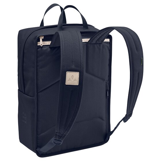 Vaude Coreway Daypack 17 Zaino da giorno 40 cm Scomparto per laptop