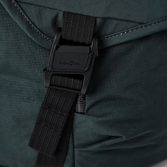 Bellroy Venture Messaggero 45 cm Vano porta PC
