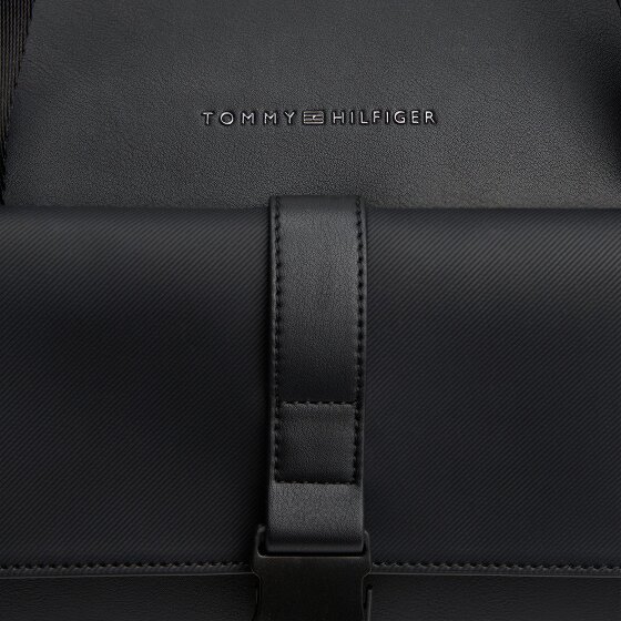 Tommy Hilfiger Foundation Borsa da viaggio Weekender 50 cm