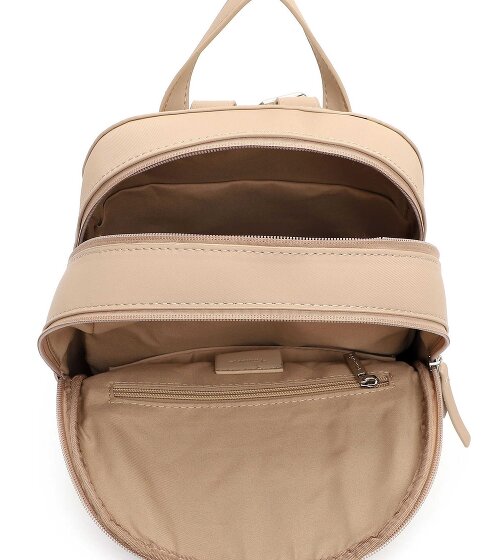 Tamaris TAS Kimi Zaino da città 31 cm