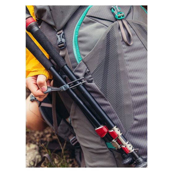 Gregory Jade 53 Zaino da trekking XS-S 71 cm