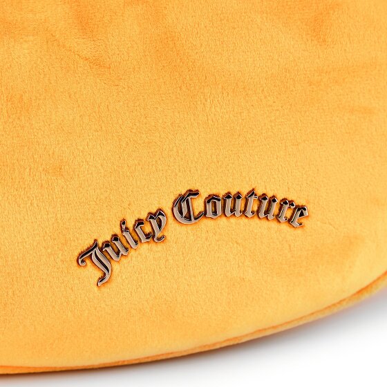 Juicy Couture Kimberly Borsa a tracolla 25 cm