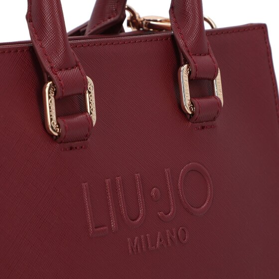 Liu Jo Halona Borsa shopper S 22.5 cm