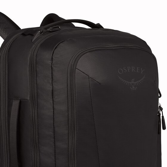 Osprey Transporter Carry On Bag 36 Zaino da viaggio 50 cm