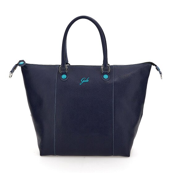 Gabs G3 Borsetta Vera Pelle 43 cm