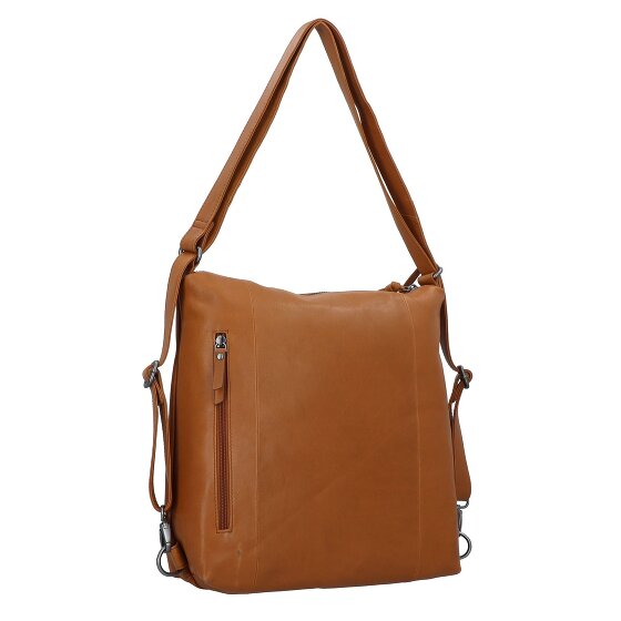 Burkely Just Jolie Borsa a tracolla Pelle 31 cm