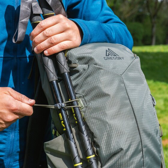Gregory Zulu 25 Zaino da trekking 55 cm